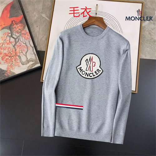 Moncler Sweaters-0170