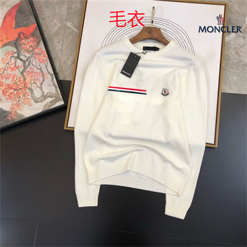 Moncler Sweaters-0173