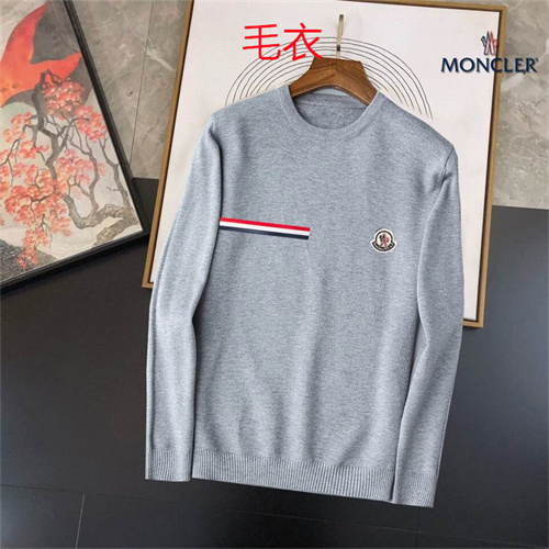 Moncler Sweaters-0175