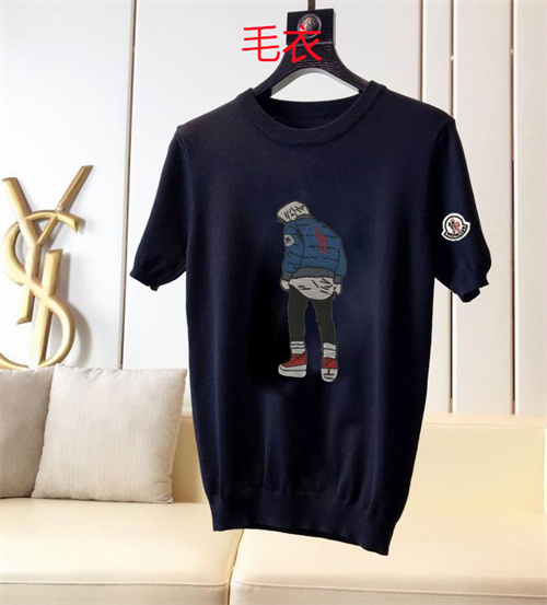 Moncler Sweaters-0176