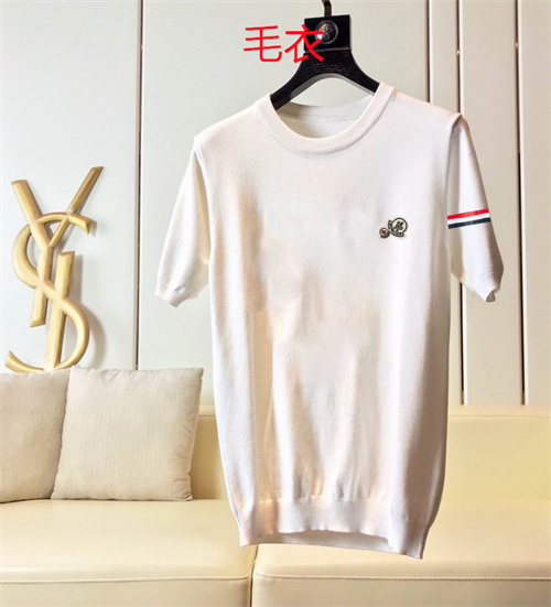 Moncler Sweaters-0181