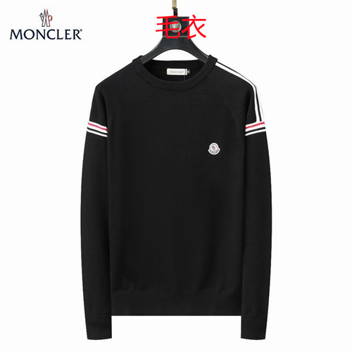 Moncler Sweaters-0182
