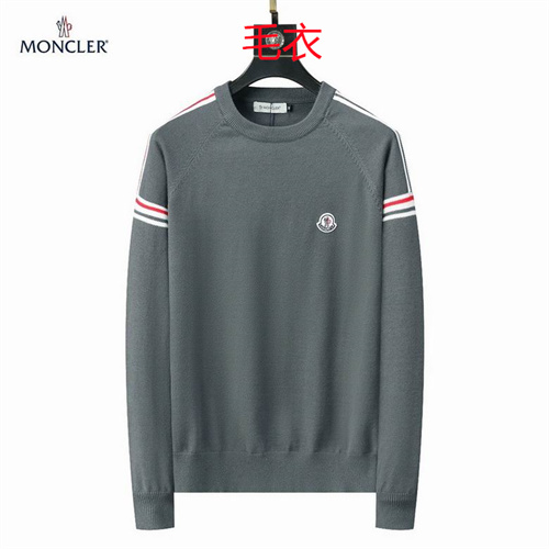 Moncler Sweaters-0183