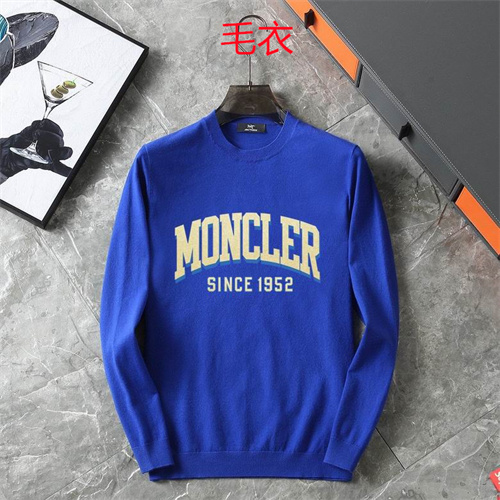 Moncler Sweaters-0191