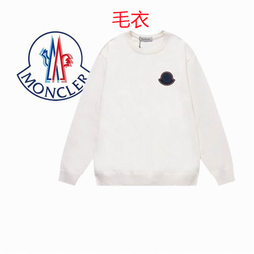 Moncler Sweaters-0194