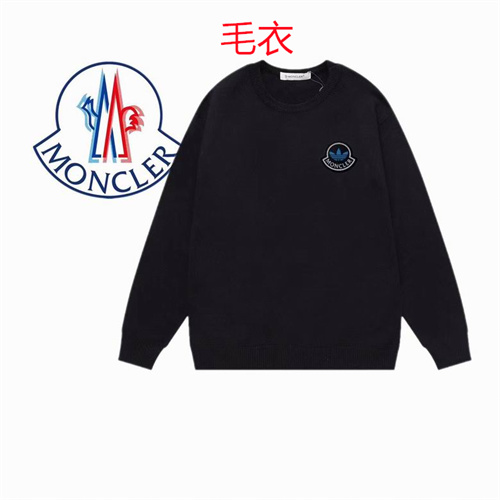Moncler Sweaters-0196