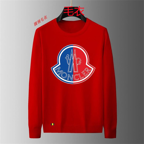 Moncler Sweaters-0201