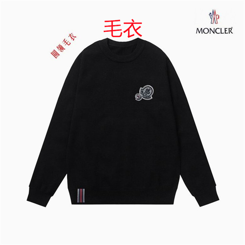 Moncler Sweaters-0047