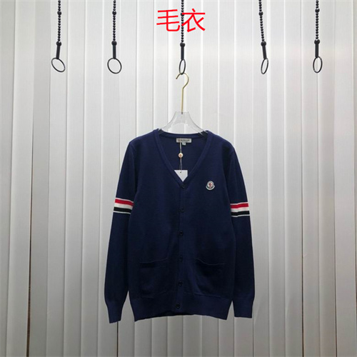 Moncler Sweaters-0214