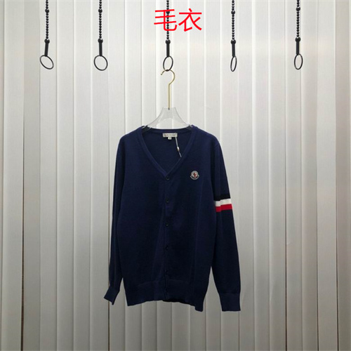 Moncler Sweaters-0215