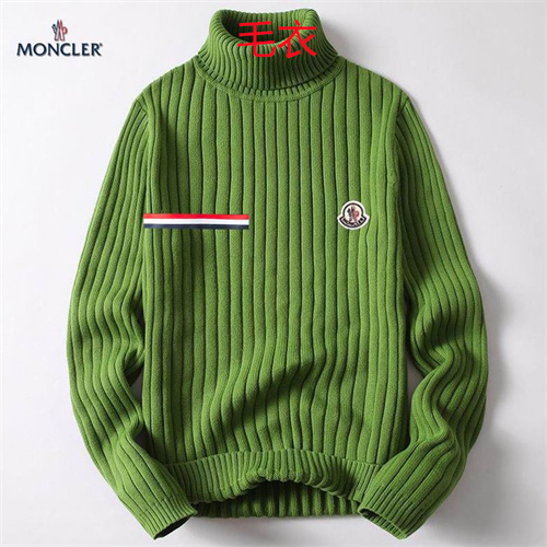 Moncler Sweaters-0222