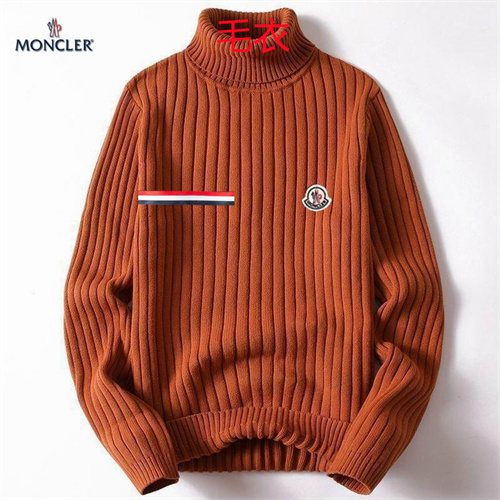 Moncler Sweaters-0224