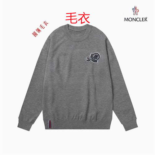 Moncler Sweaters-0049