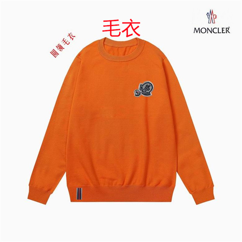 Moncler Sweaters-0050