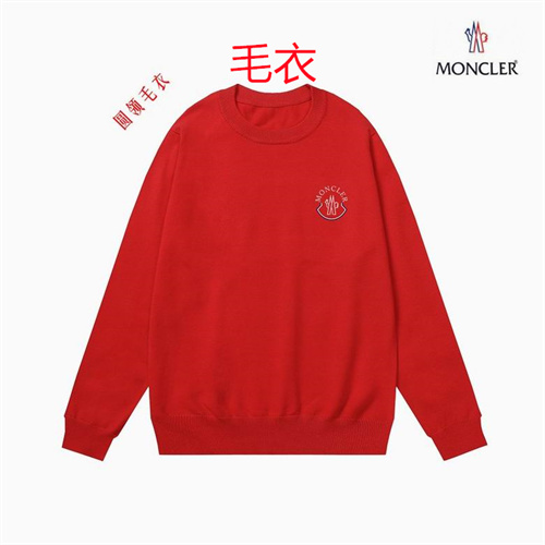 Moncler Sweaters-0054