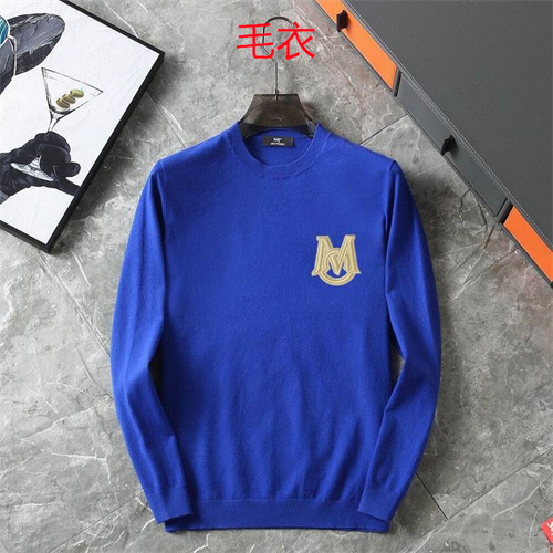 Moncler Sweaters-0284
