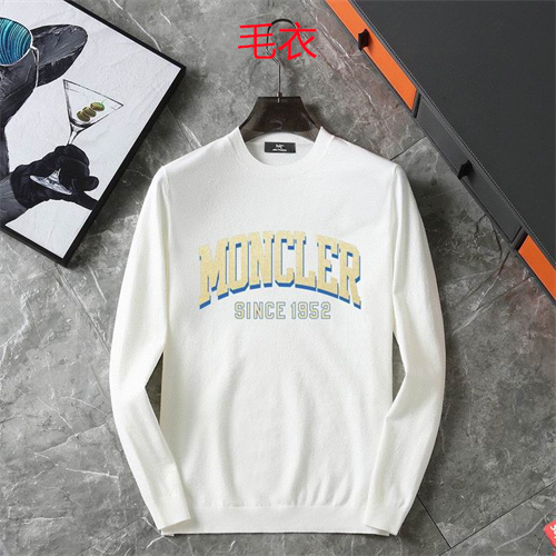 Moncler Sweaters-0286