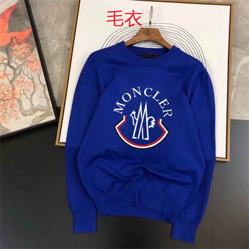 Moncler Sweaters-0289