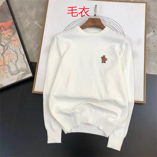 Moncler Sweaters-0300