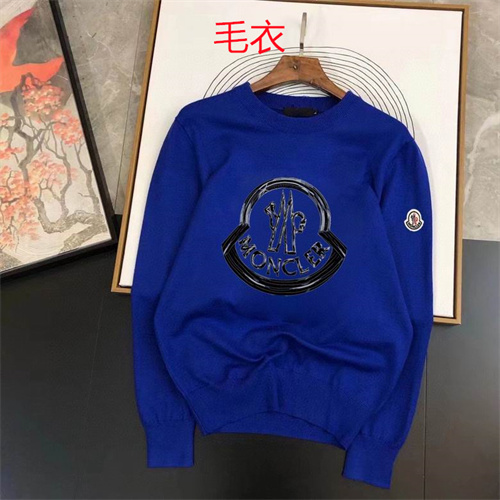 Moncler Sweaters-0314
