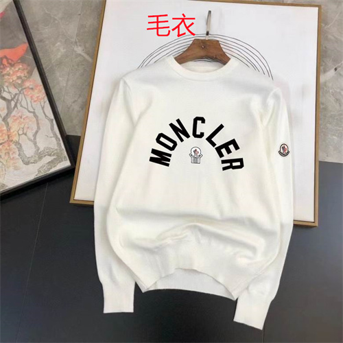 Moncler Sweaters-0327