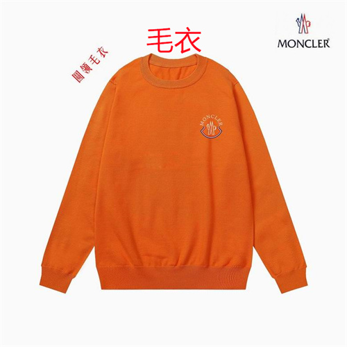 Moncler Sweaters-0059