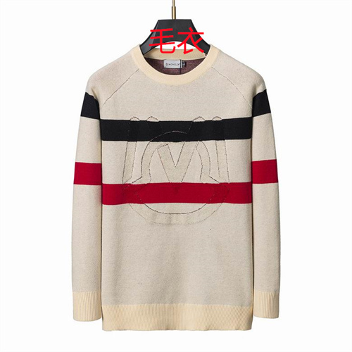 Moncler Sweaters-0033