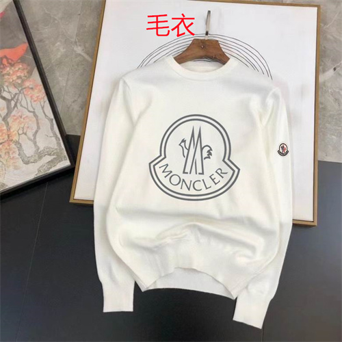 Moncler Sweaters-0349