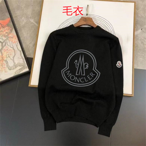 Moncler Sweaters-0350