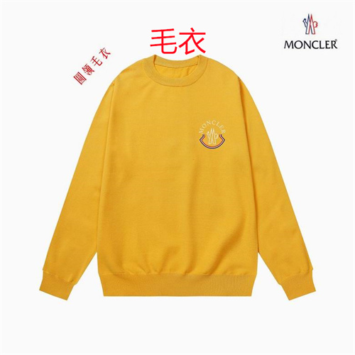 Moncler Sweaters-0061