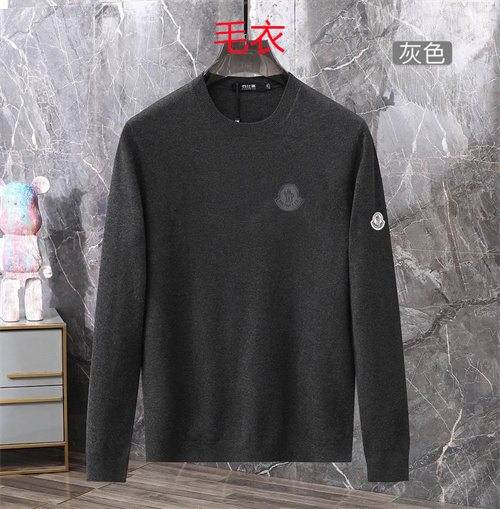 Moncler Sweaters-0365