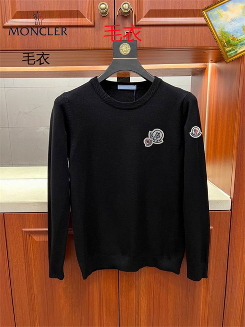 Moncler Sweaters-0072