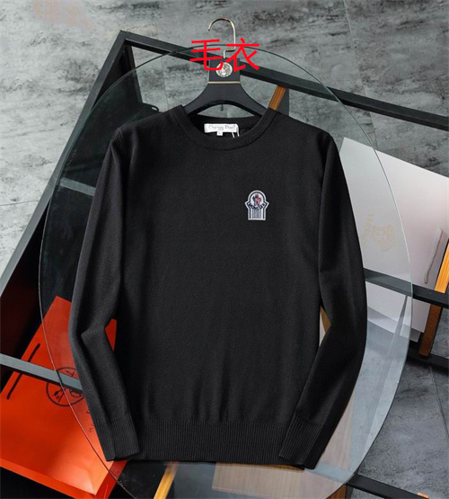 Moncler Sweaters-0075