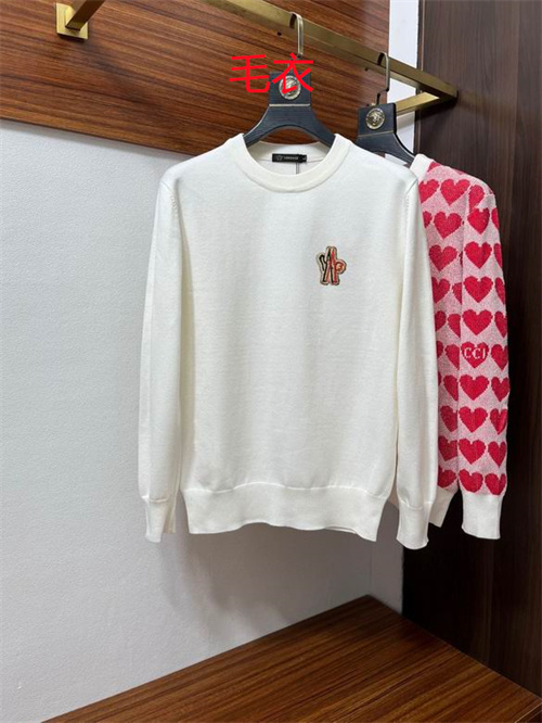 Moncler Sweaters-0076