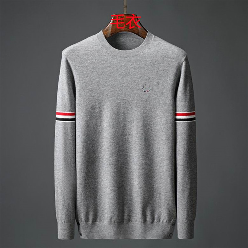 Moncler Sweaters-0079
