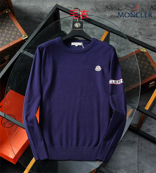 Moncler Sweaters-0089