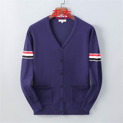 Moncler Sweaters-0036