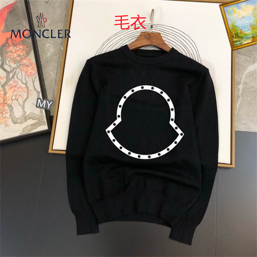 Moncler Sweaters-0094