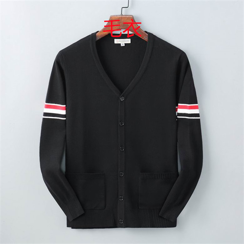 Moncler Sweaters-0037