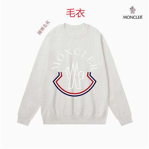 Moncler Sweaters-0109