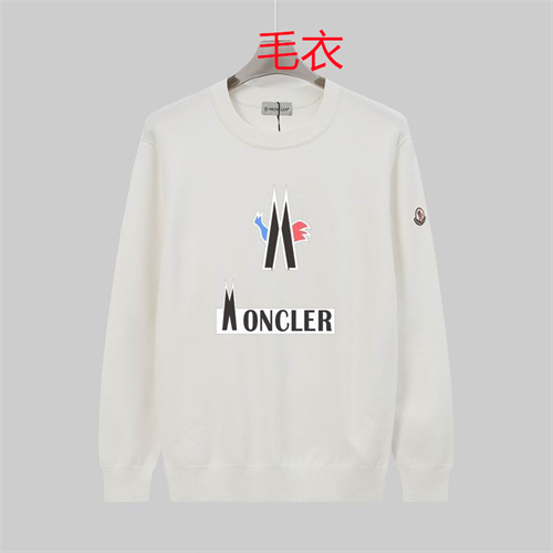 Moncler Sweaters-0117