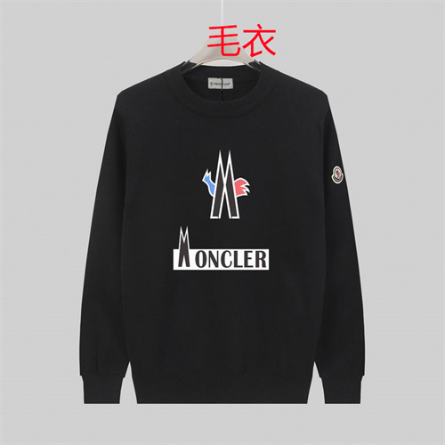 Moncler Sweaters-0121