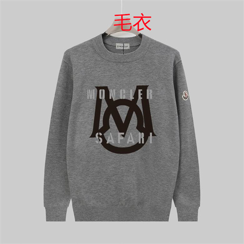 Moncler Sweaters-0124