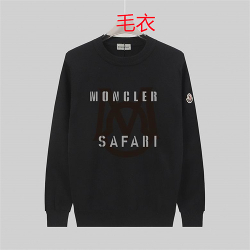 Moncler Sweaters-0126