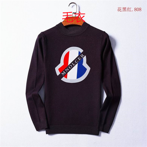 Moncler Sweaters-0005