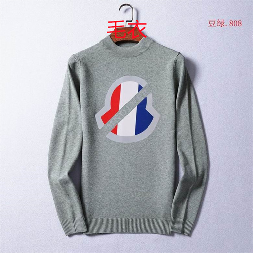 Moncler Sweaters-0006