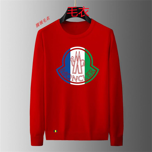 Moncler Sweaters-0159