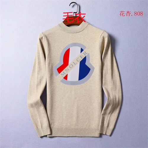 Moncler Sweaters-0008