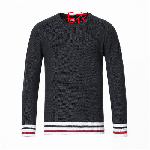 Moncler Sweaters-0003