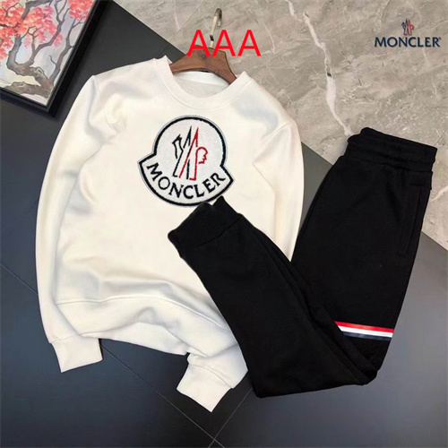 Moncler(AAA)suits-0269